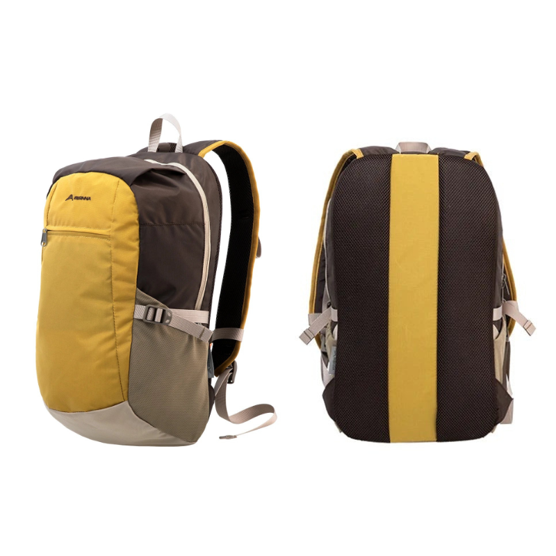 20L Waterproof Hiking Backpack