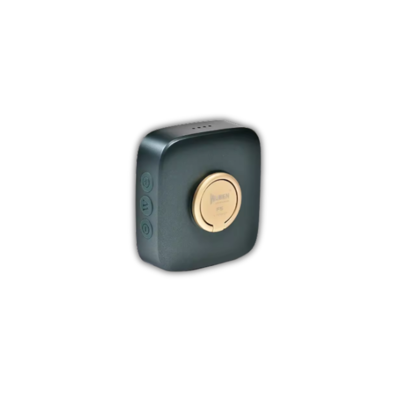 Rechargeable 500LM Camping Light