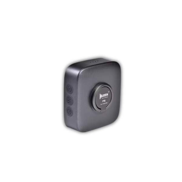 Rechargeable 500LM Camping Light