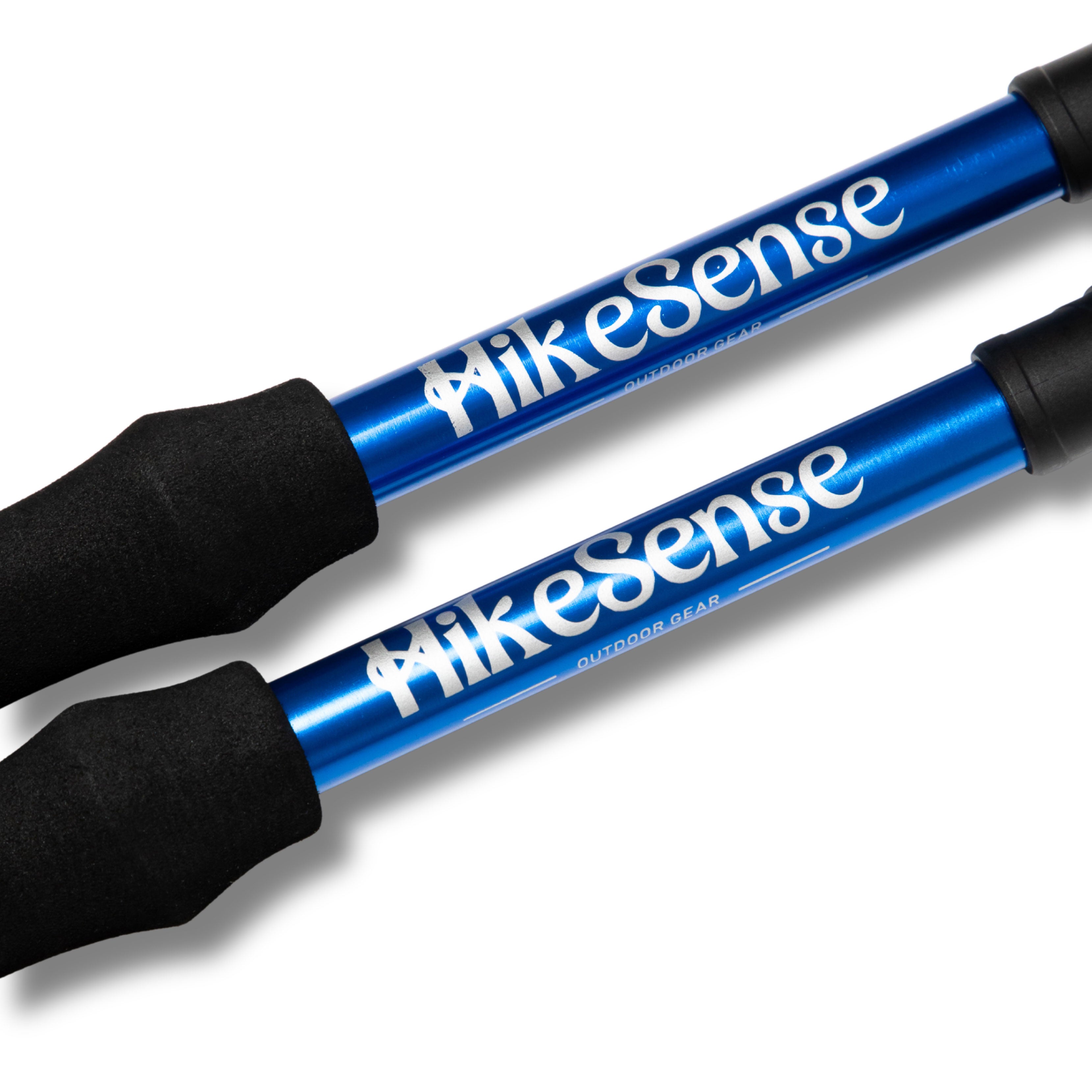 Hikesense Collapsible Trekking Pole
