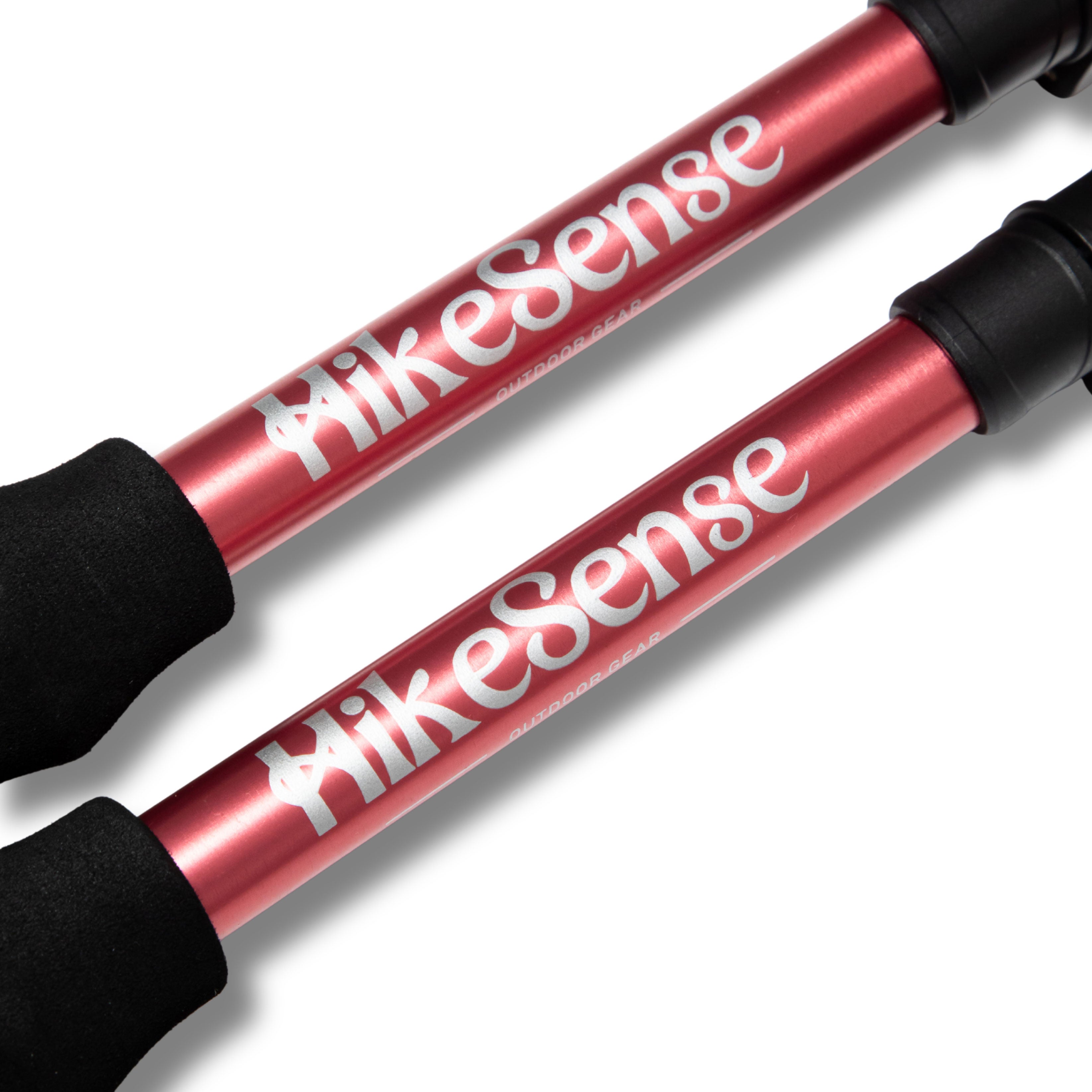 Hikesense Collapsible Trekking Pole
