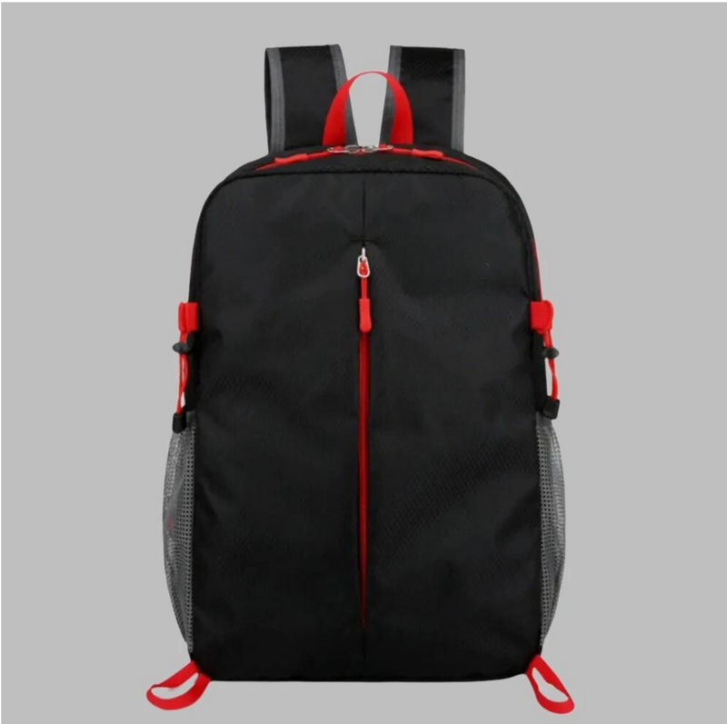 30L Foldable Backpack