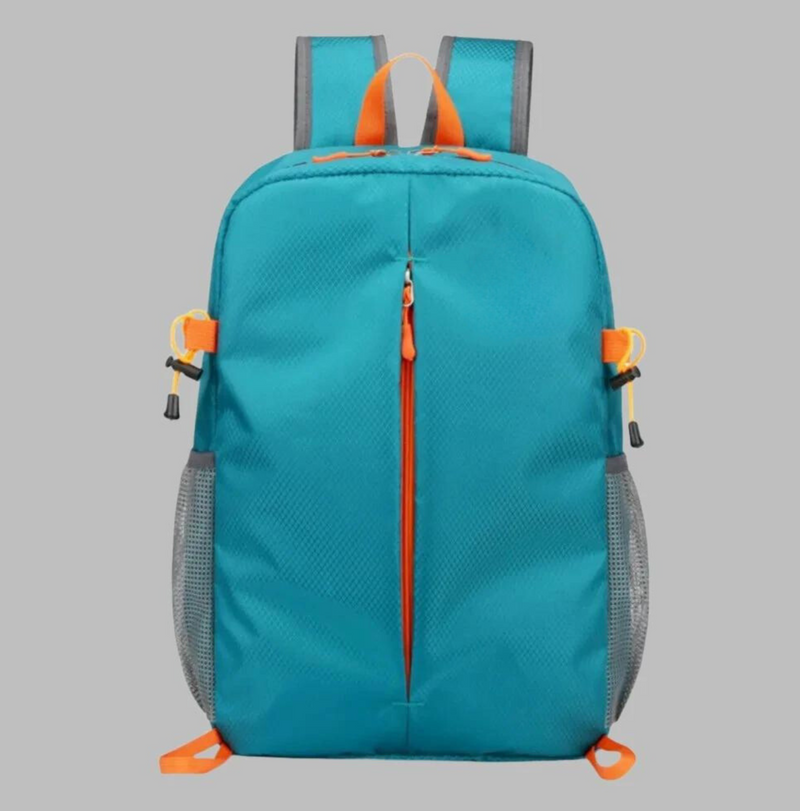 30L Foldable Backpack