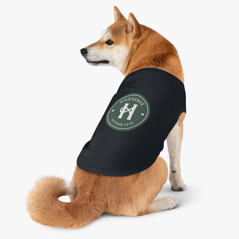 Hikesense Pet Tank Top