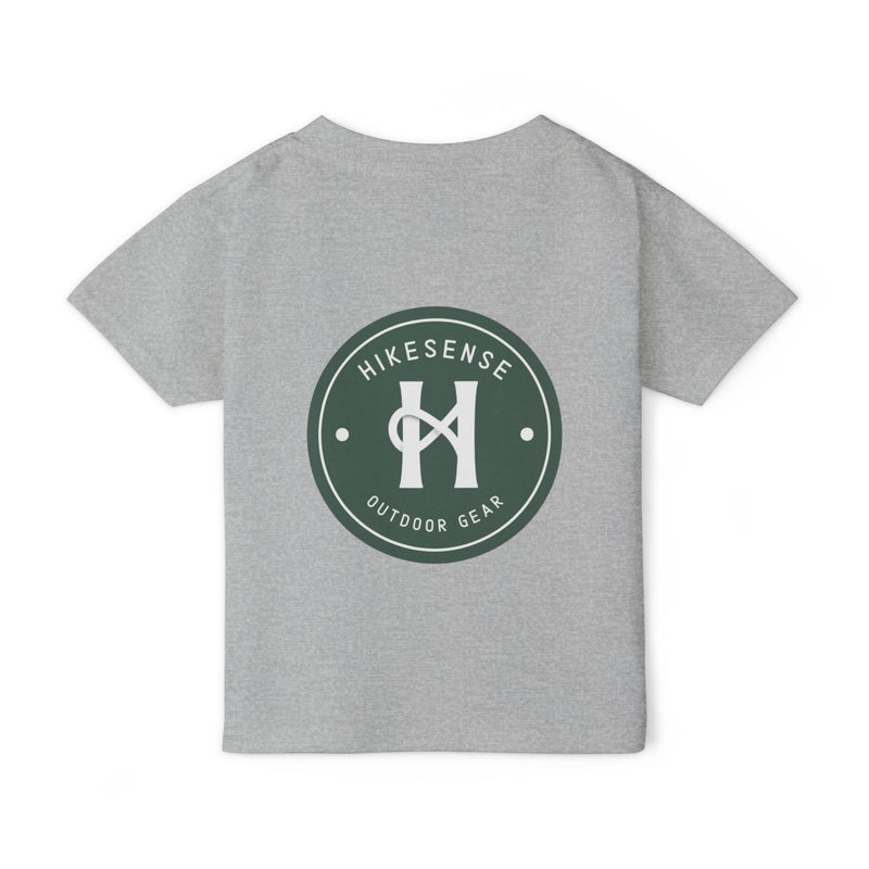 Hikesense Toddler T-shirt