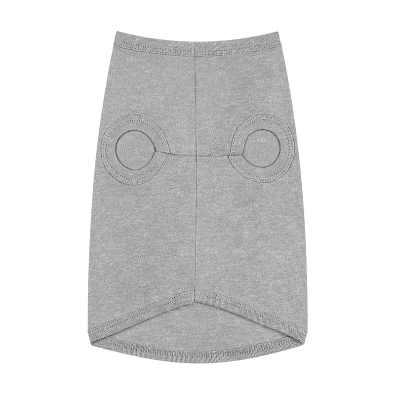 Hikesense Pet Tank Top