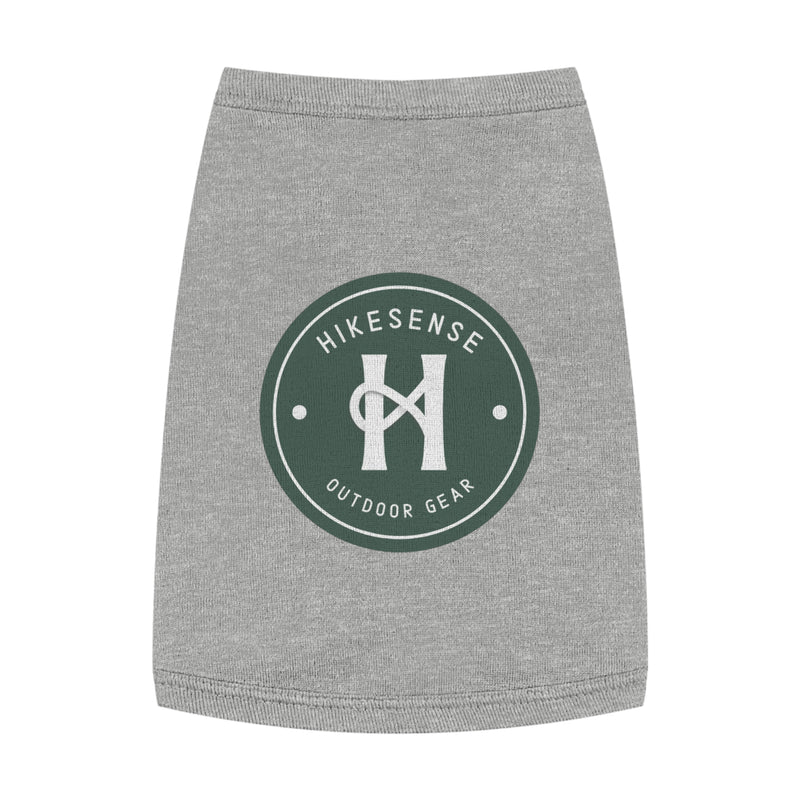 Hikesense Pet Tank Top