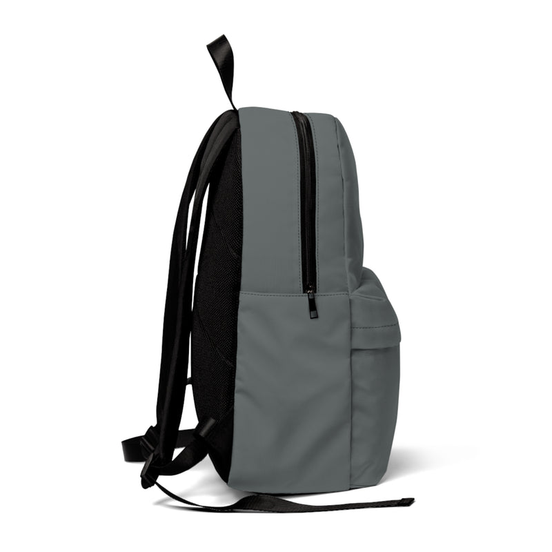 Hikesense Unisex Classic Backpack