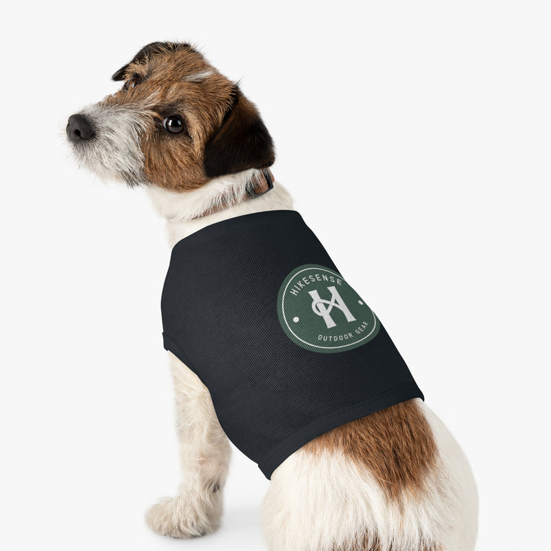 Hikesense Pet Tank Top