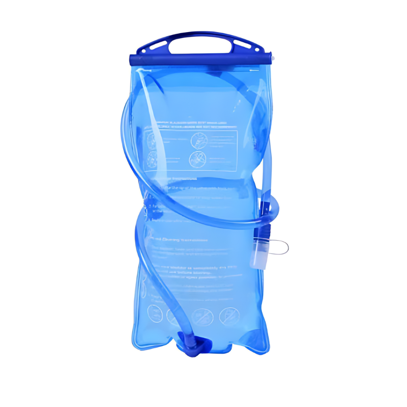 20L Waterproof backpack with Hydration System