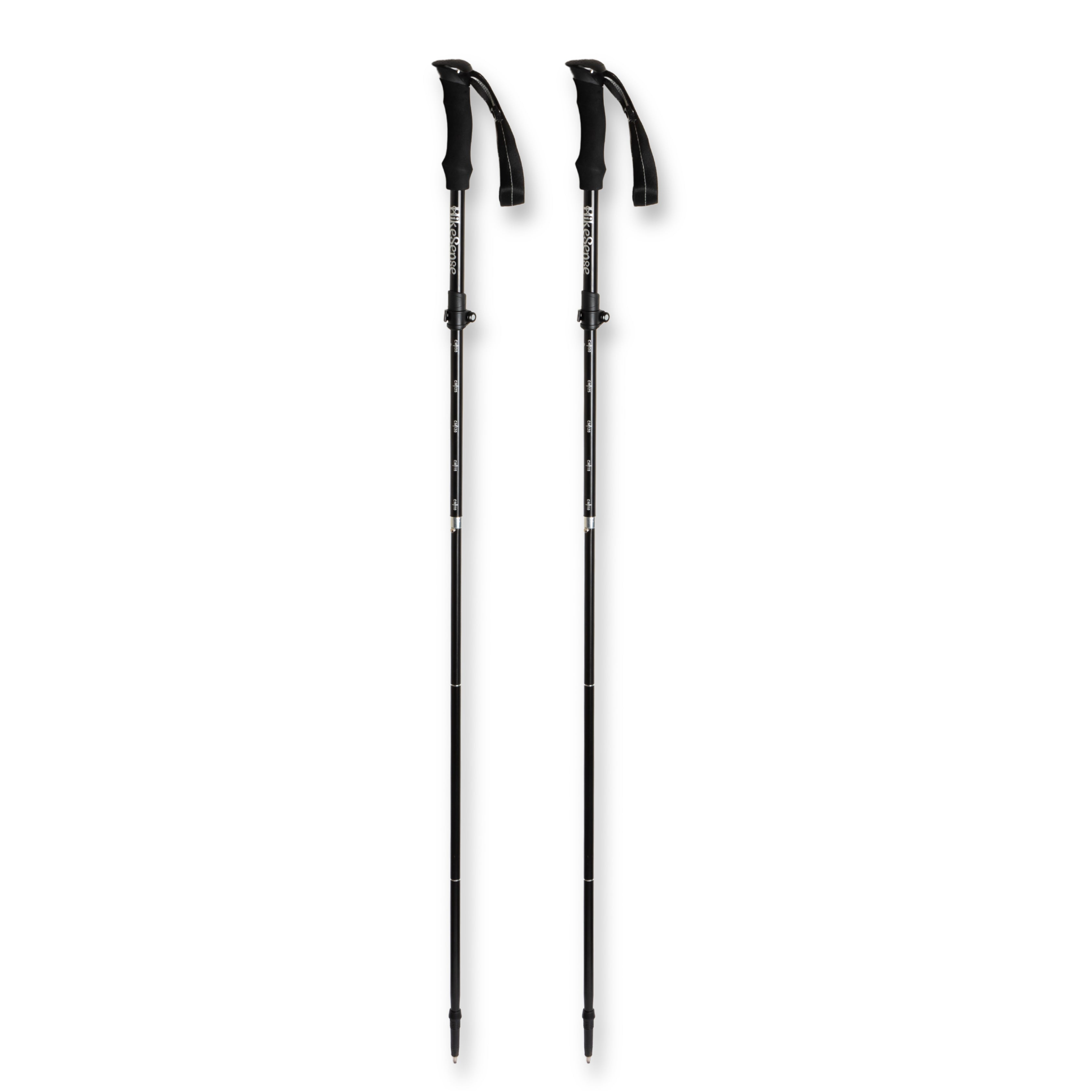 Hikesense Collapsible Trekking Pole