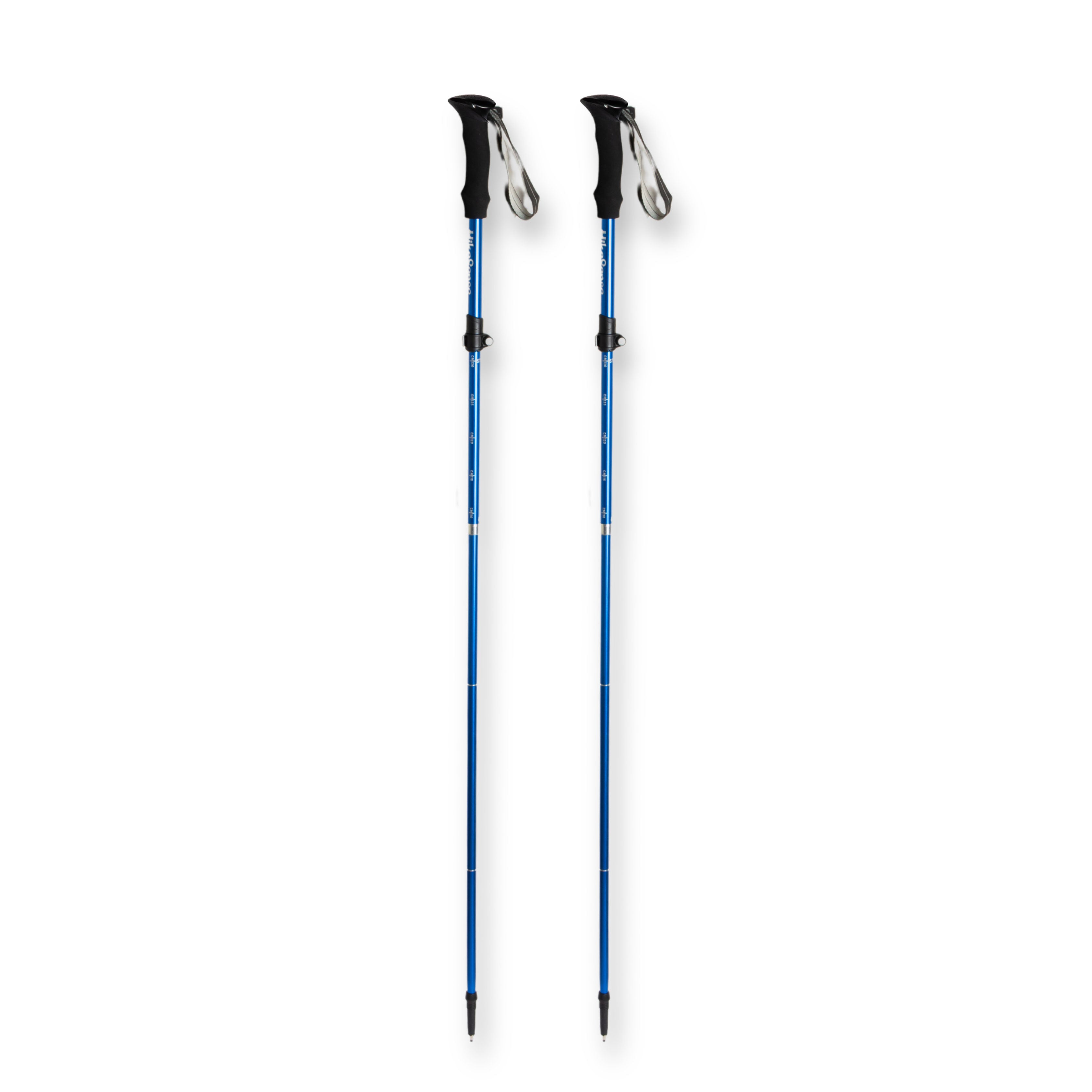 Hikesense Collapsible Trekking Pole
