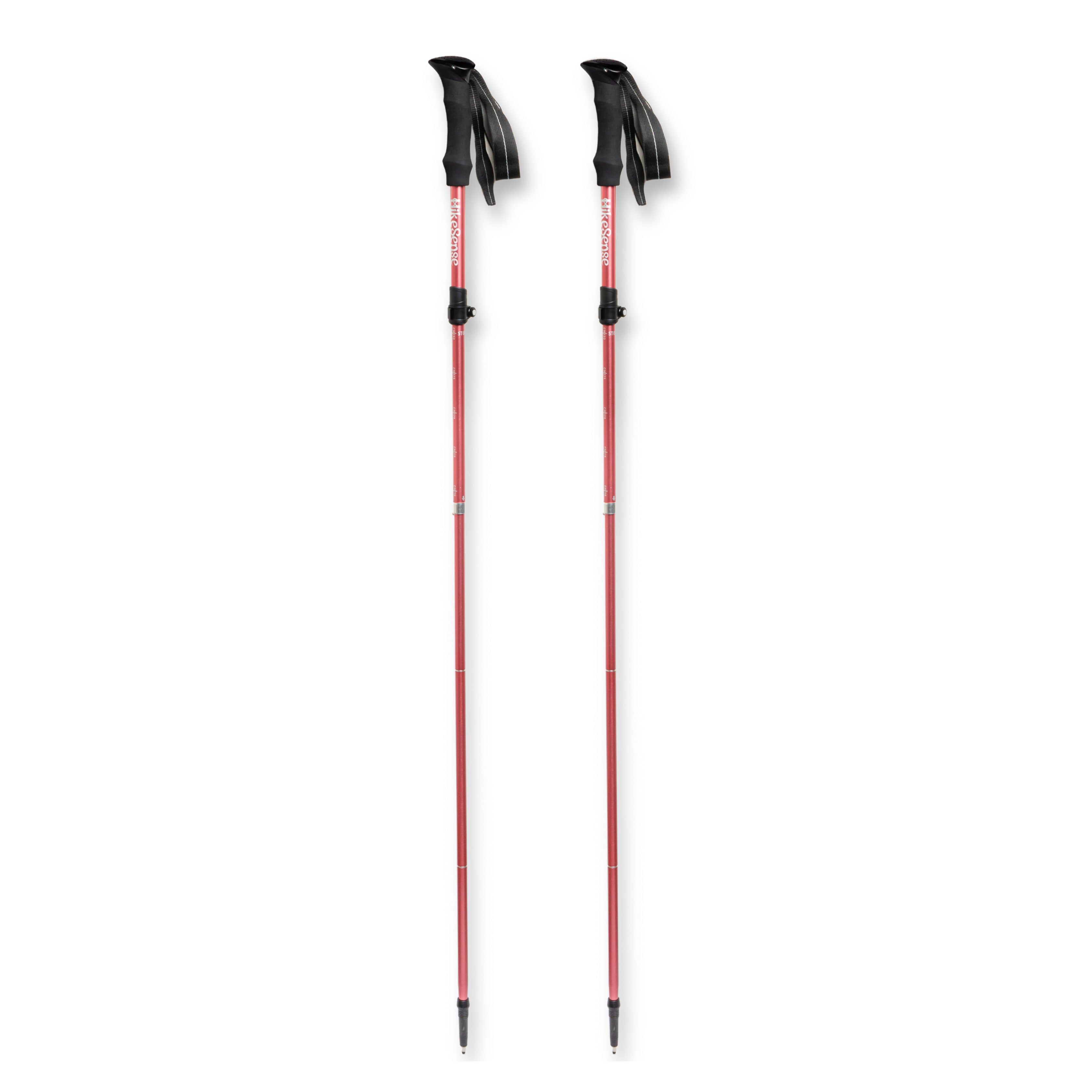 Hikesense Collapsible Trekking Pole