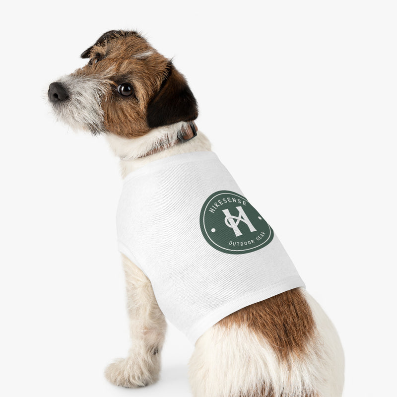 Hikesense Pet Tank Top