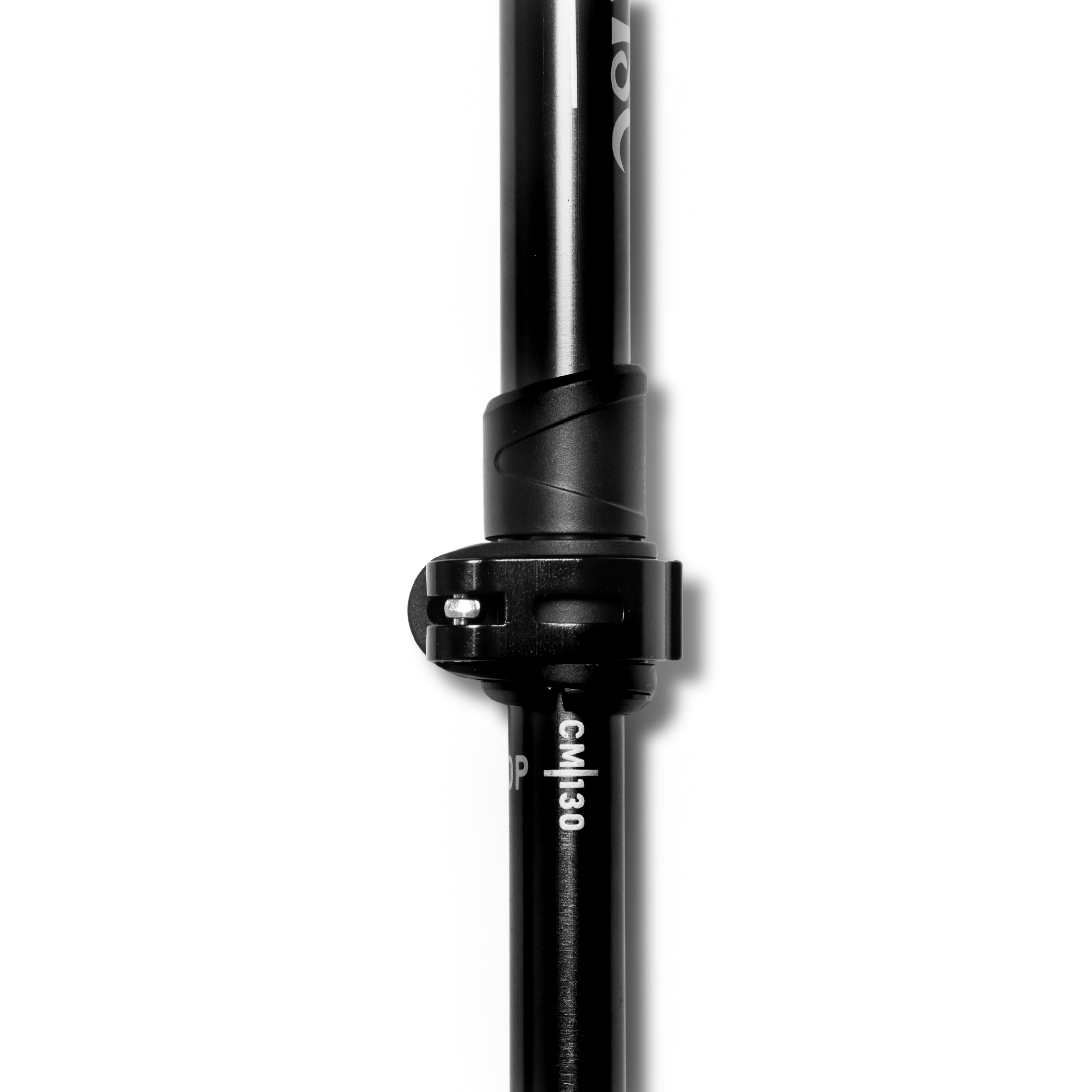 Hikesense Collapsible Trekking Pole