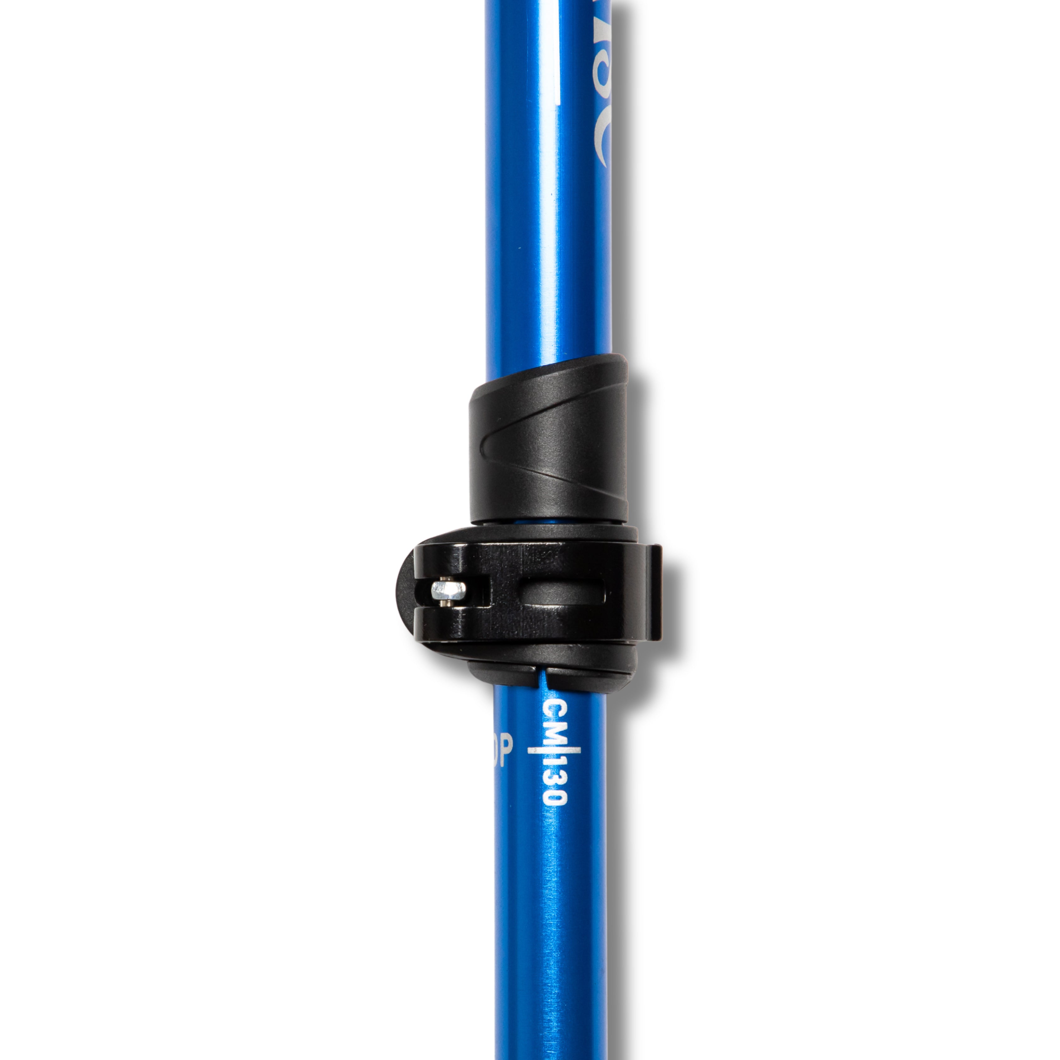 Hikesense Collapsible Trekking Pole
