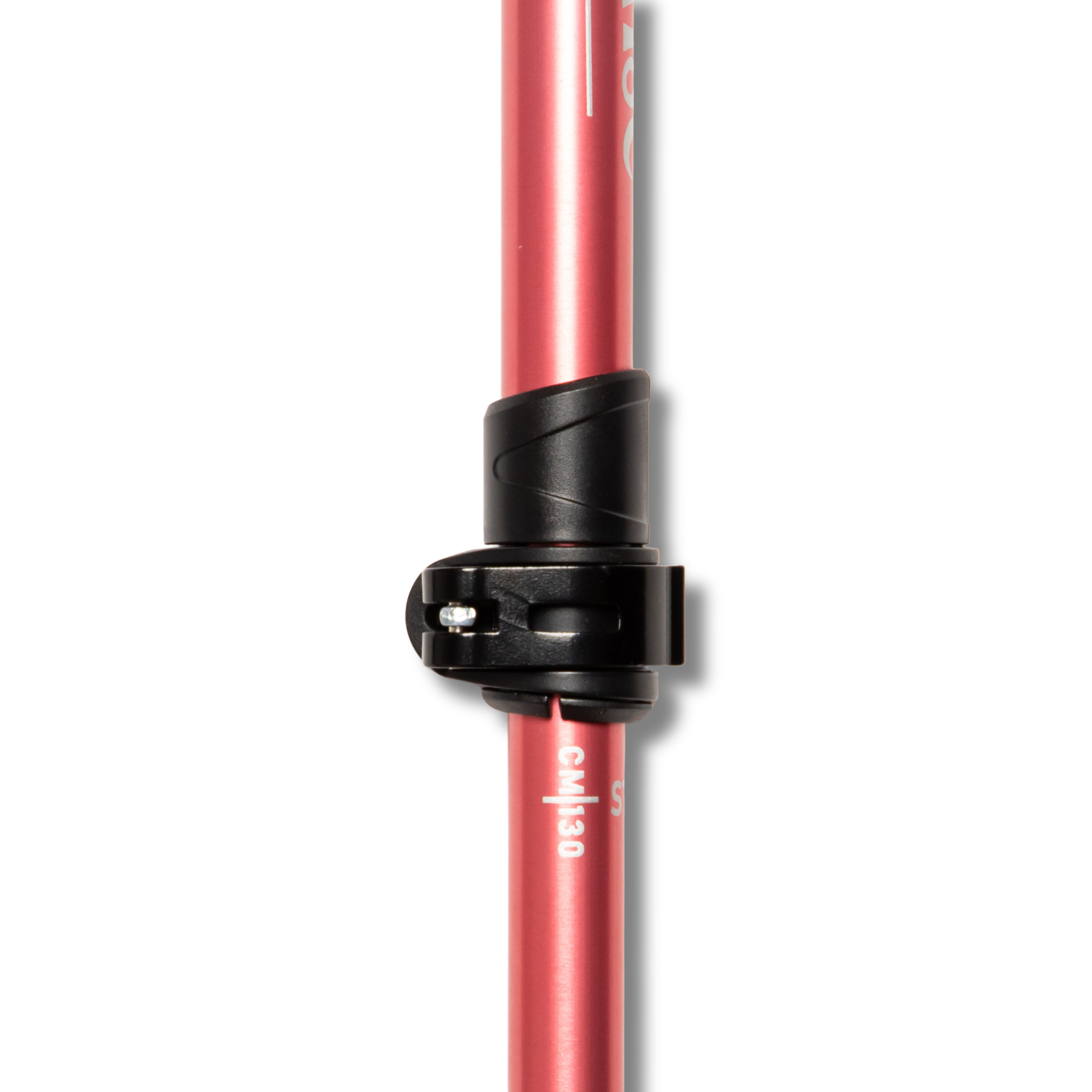 Hikesense Collapsible Trekking Pole