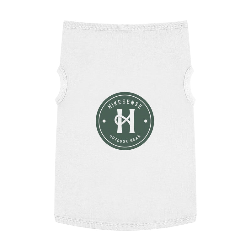 Hikesense Pet Tank Top