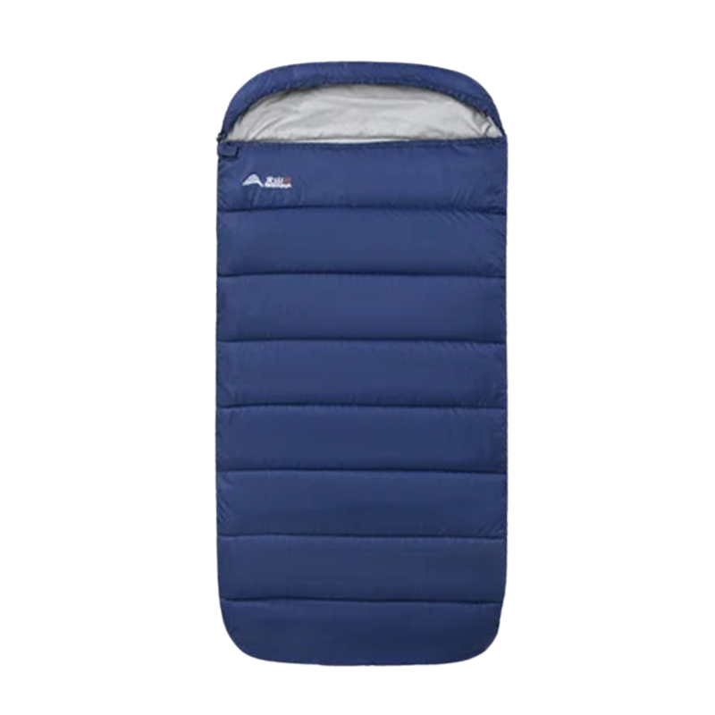 Lightweight Large Camping Sleeping Bag