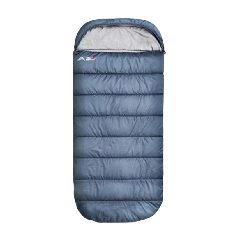 Lightweight Large Camping Sleeping Bag