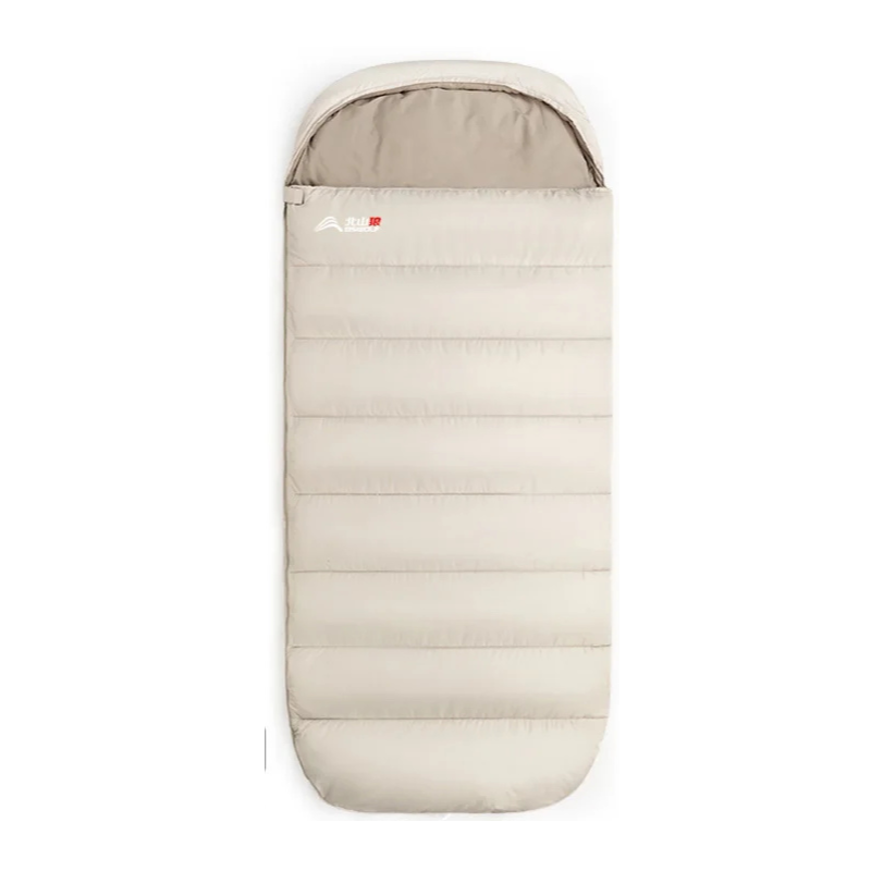 Lightweight Large Camping Sleeping Bag
