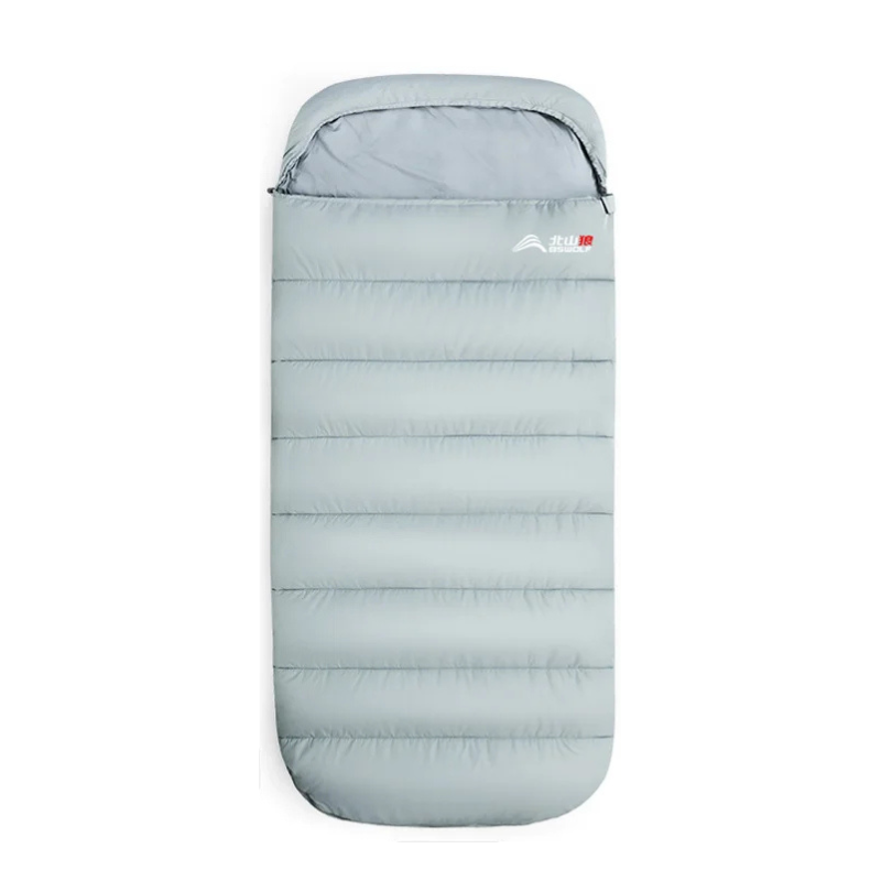 Lightweight Large Camping Sleeping Bag