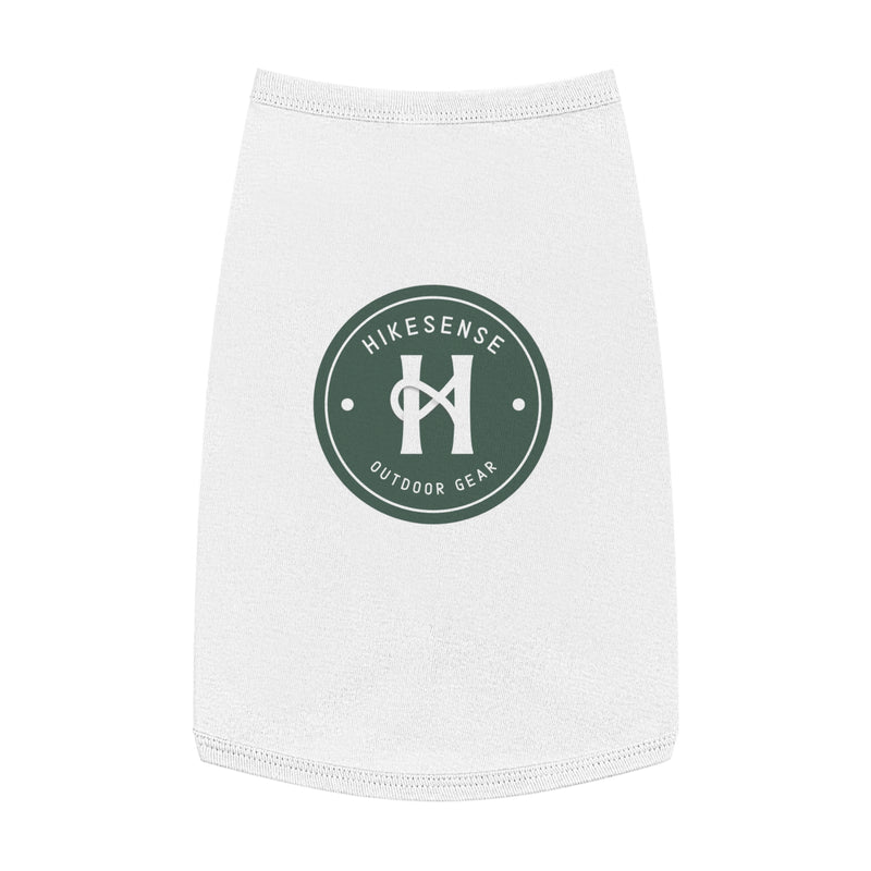 Hikesense Pet Tank Top