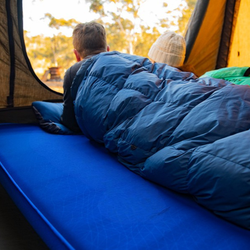 Lightweight Large Camping Sleeping Bag