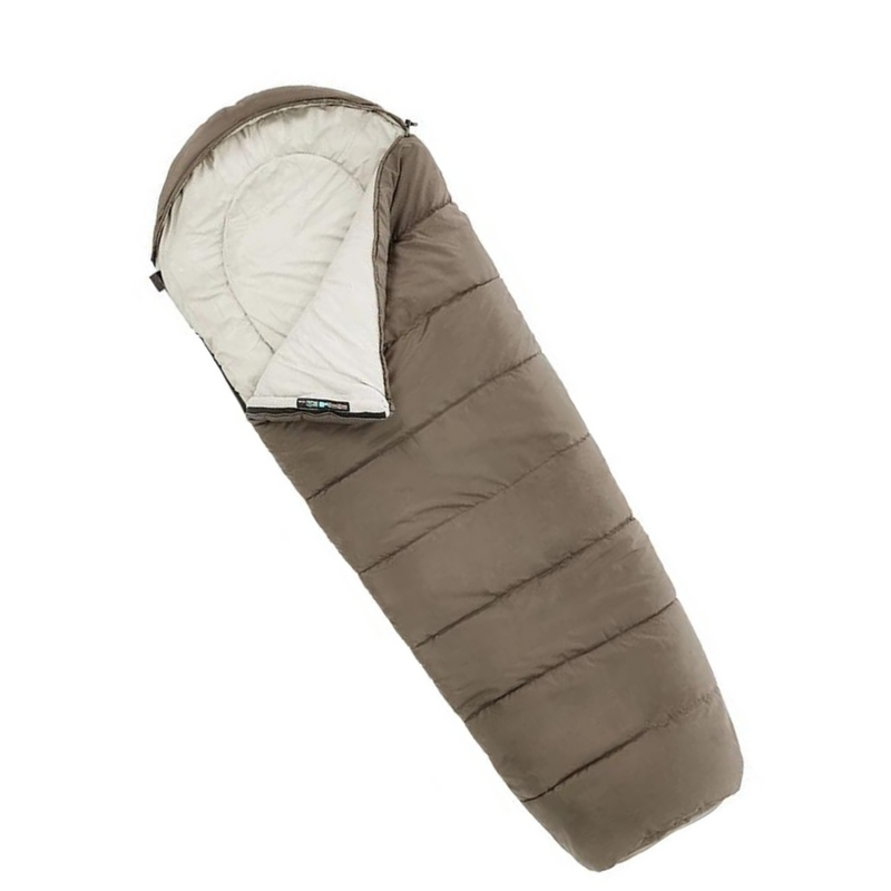 Lightweight Sleeping Bag for Outdoor Adventures