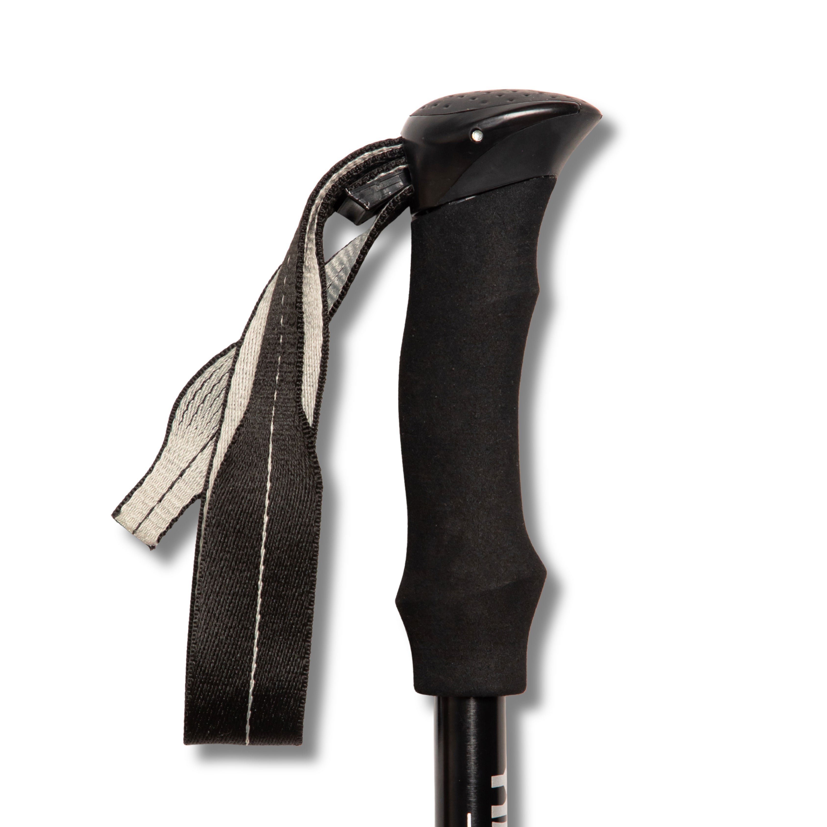 Hikesense Collapsible Trekking Pole
