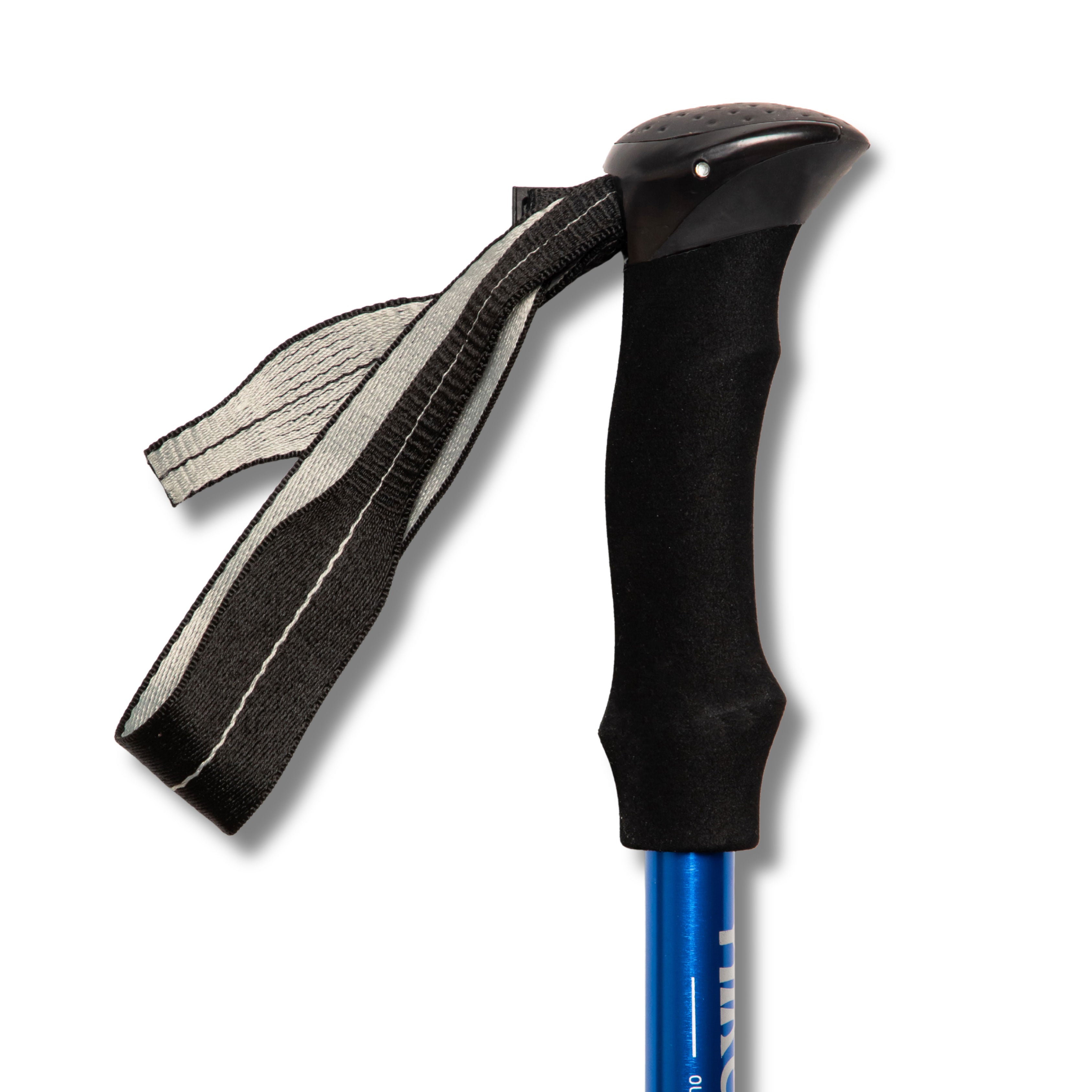 Hikesense Collapsible Trekking Pole
