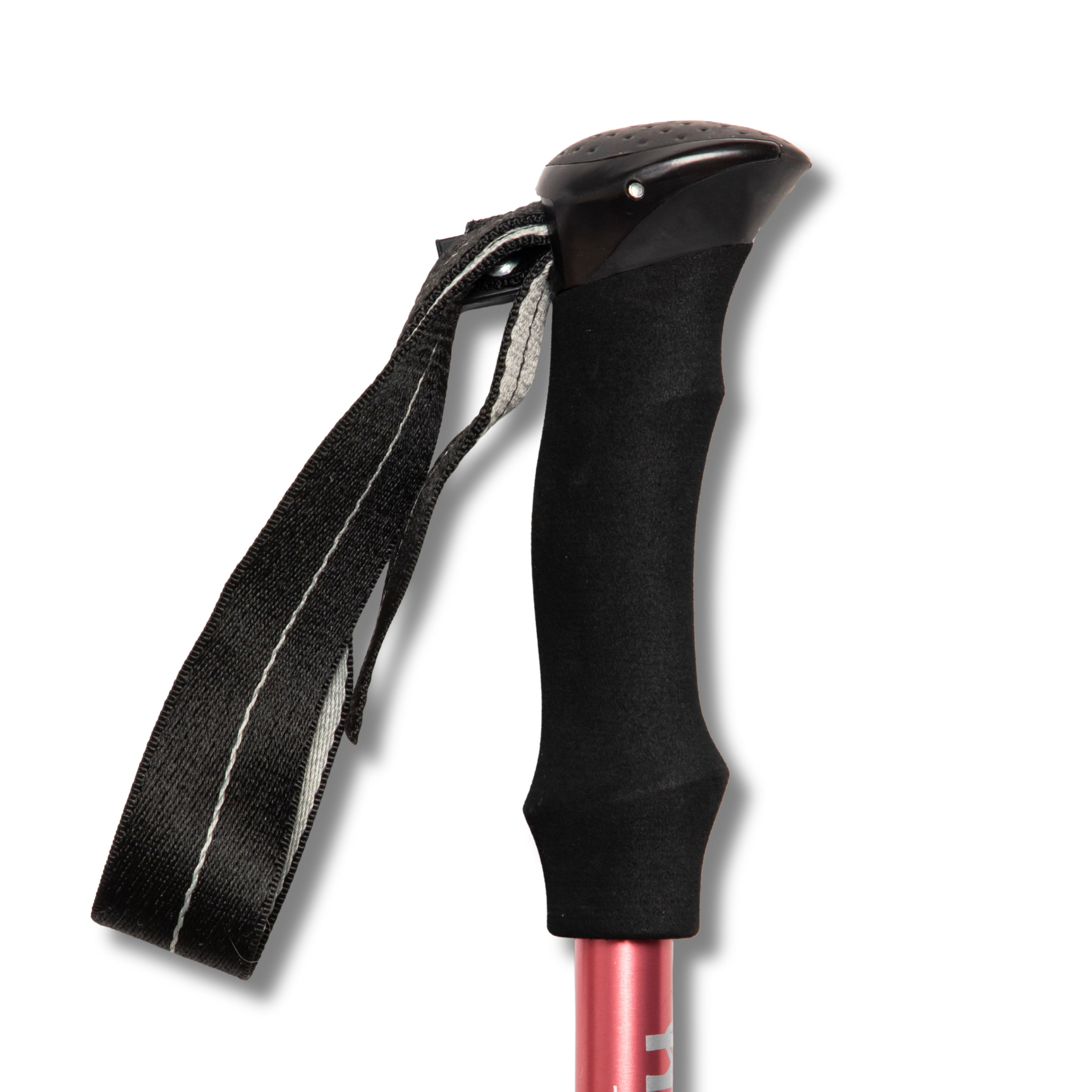 Hikesense Collapsible Trekking Pole