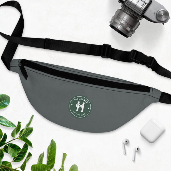 Hikesense Bumbag