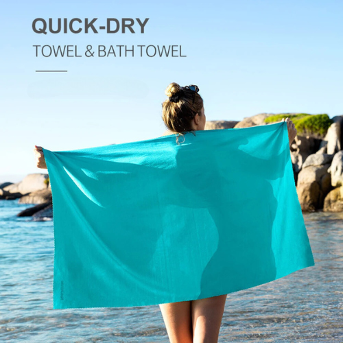 Naturehike Quick Drying and Breathable Towel