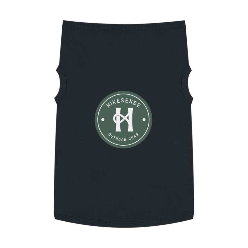 Hikesense Pet Tank Top