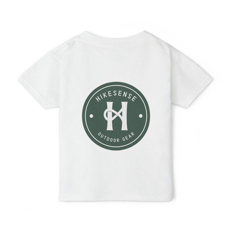 Hikesense Toddler T-shirt