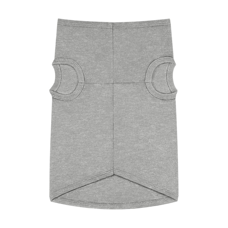 Hikesense Pet Tank Top