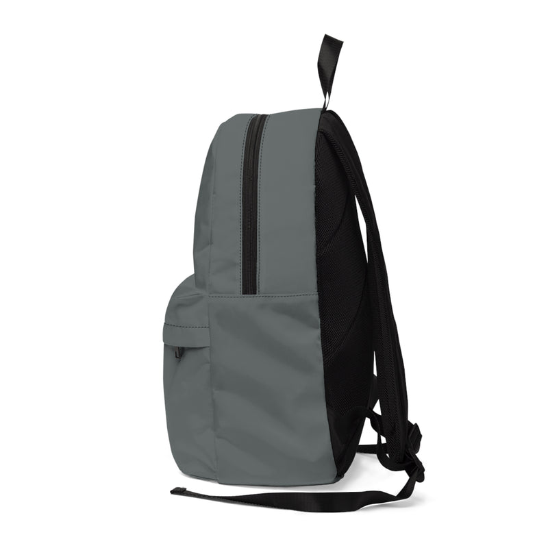 Hikesense Unisex Classic Backpack