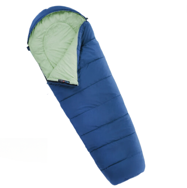 Lightweight Sleeping Bag for Outdoor Adventures