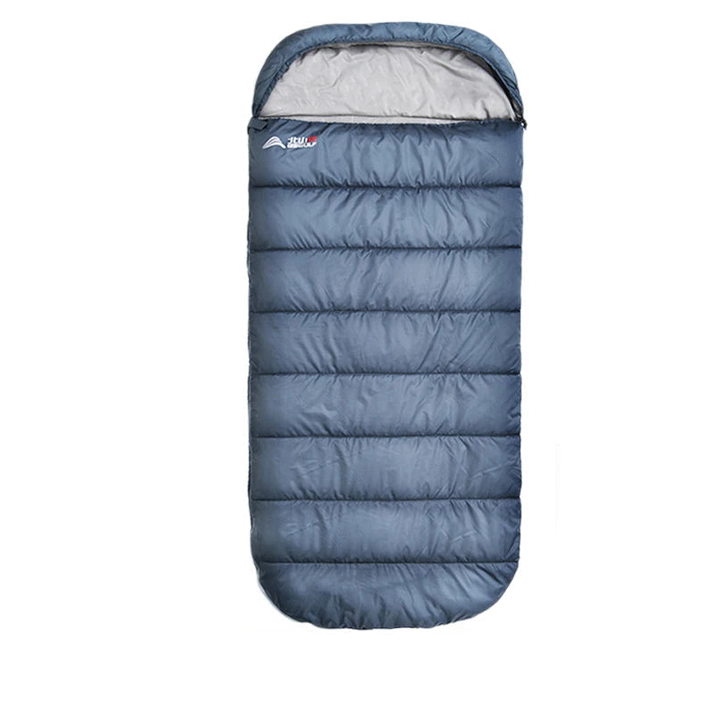 Lightweight Large Camping Sleeping Bag