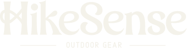 Hikesense