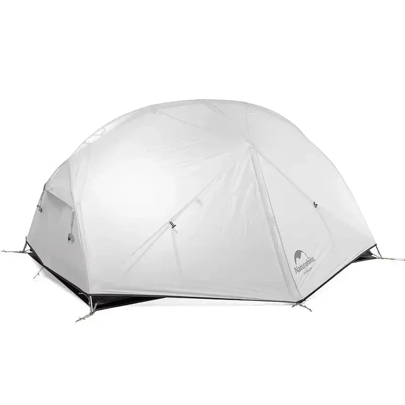 Mongar 2 Tent for 2 Person