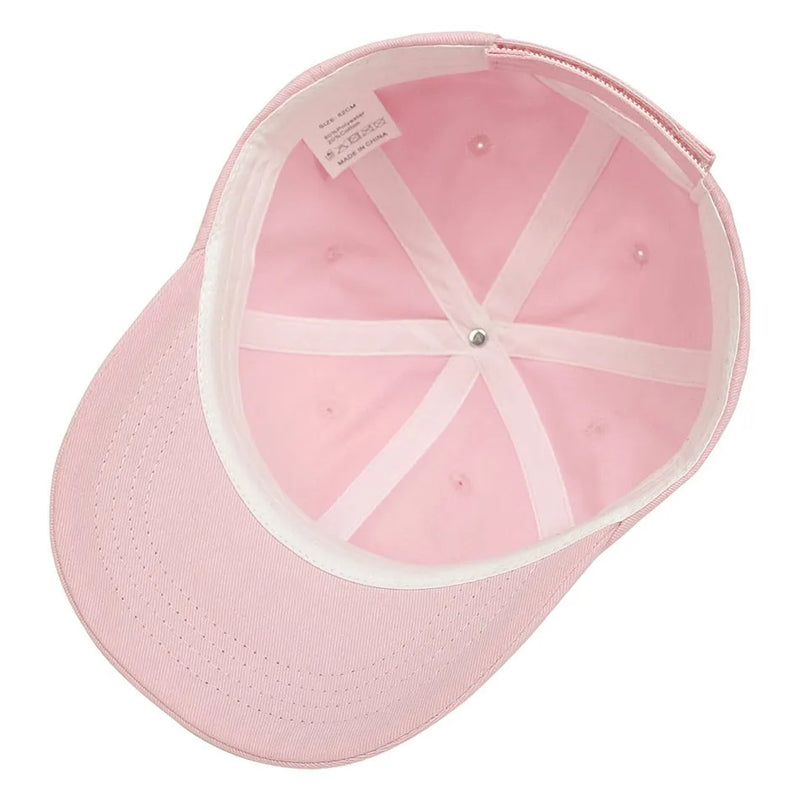 Kids' Sun Hat for Outdoor Adventures