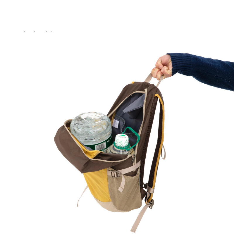 20L Waterproof Hiking Backpack