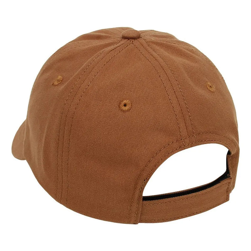 Kids' Sun Hat for Outdoor Adventures