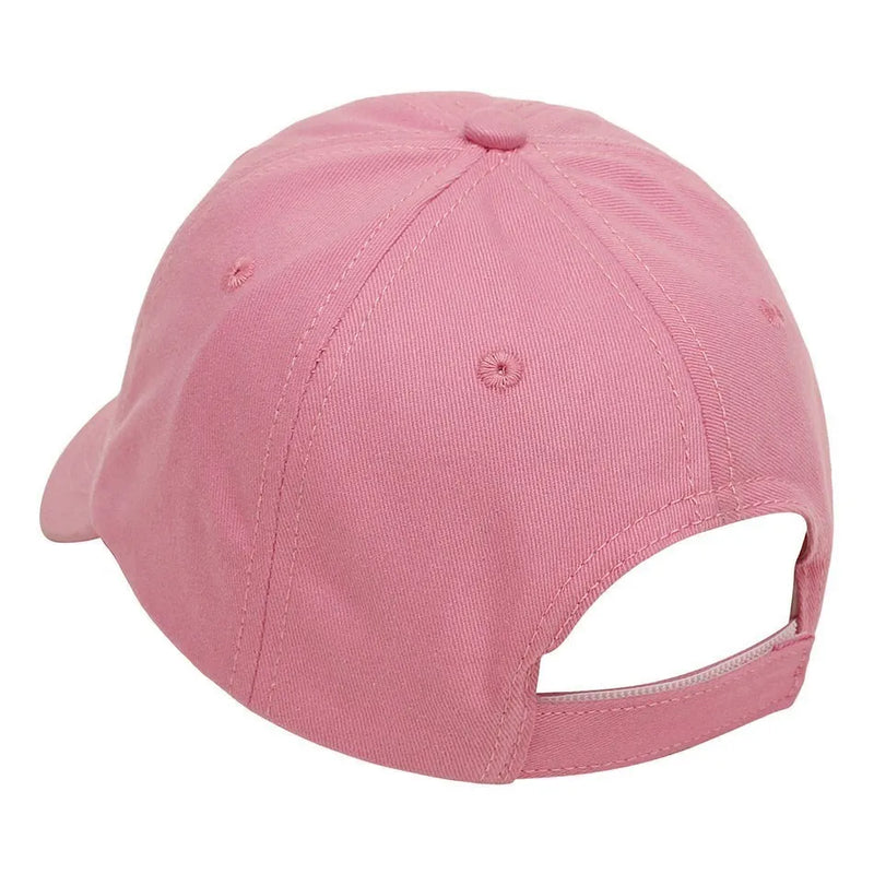 Kids' Sun Hat for Outdoor Adventures