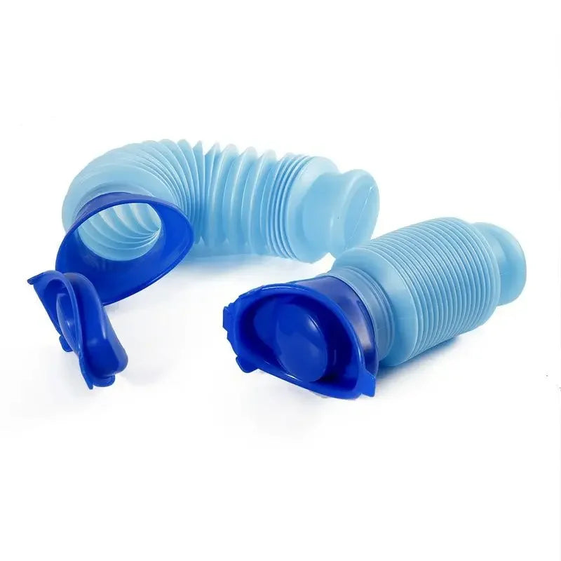 Portable 750ml Adult Urinal