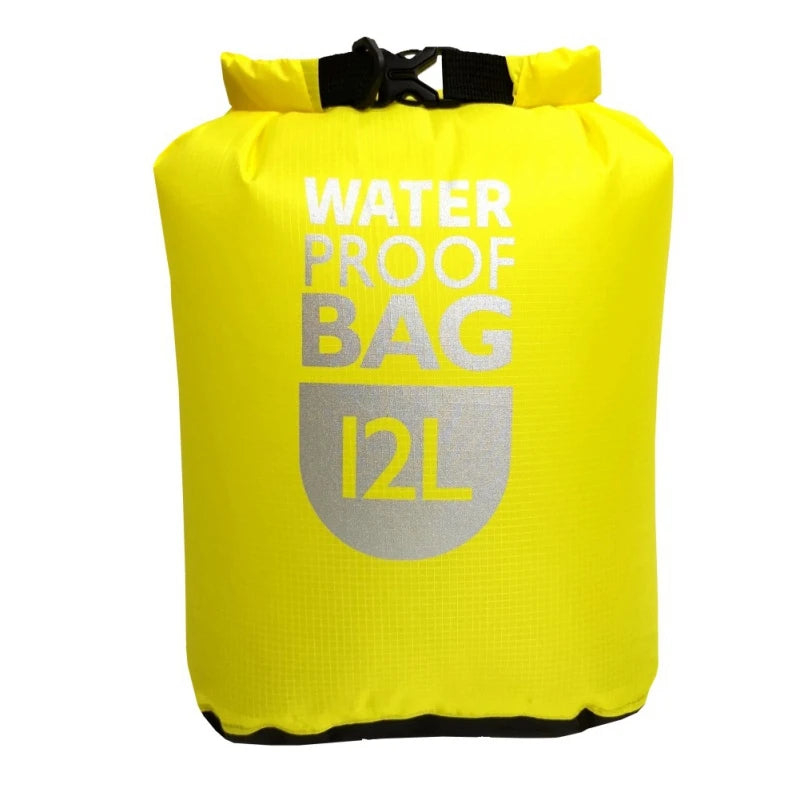 Waterproof Dry Bag