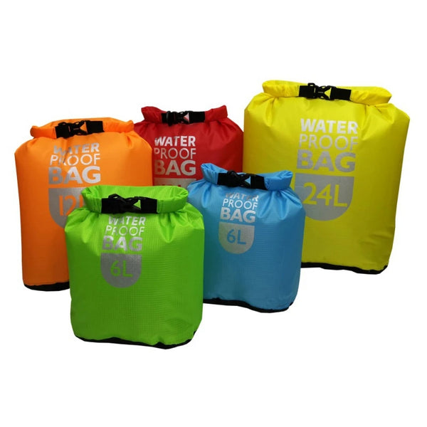 Waterproof Dry Bag