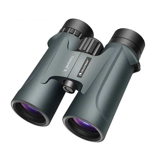 Outland X Waterproof Binoculars